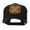 Coast Guard 2, variant on Law Enforcement Patched Mesh Cap - National Rifle OSFM