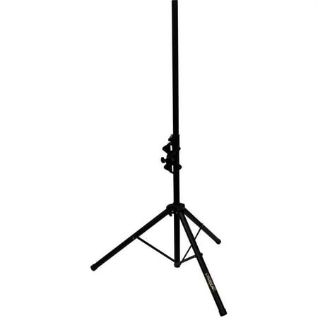 ChromaCast Folding Speaker Stand