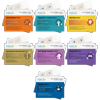 Gastric Band Premium Health Vitamin Patch Pack by PatchAid Size: 12-Month Supply