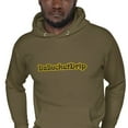 thumbnail image 4 of DaBucketDrip Hoodie, 4 of 5