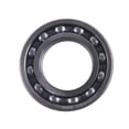 thumbnail image 5 of Polaris Sportsman ACE 325 570 front differential bearing & seal Kit 2014 - 2017, 5 of 6