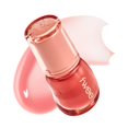 thumbnail image 1 of Brillo de labios sin brillo 3D, 30% vainilla, alto brillo, 5.3 ml, 1 of 8