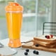 thumbnail image 3 of Licuadora de café, leche y jugo sin esfuerzo para días ajetreados Taza eléctrica con agitación automática, 3 of 8