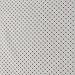 thumbnail image 3 of Swiss Dot On White - Red - Riley Blake Coton, 3 of 4