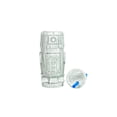 thumbnail image 4 of Vaso Star Wars Geeki Tikis R2-D2, 620 ml, coleccionable oficialmente, 4 of 6