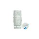 thumbnail image 4 of Vaso Star Wars Geeki Tikis R2-D2, 620 ml, coleccionable oficialmente, 4 of 6