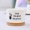 A1461 christmas decorations under 5$, variant on Ceramic Planter under $5! Yannianjz Ceramic Succulents Planter Pot with Drainage Hole, Small Flower Pot for Indoor Plants, Mini Cactus Bonsai Container, Home Desk Decor