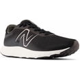 thumbnail image 1 of Size 11.5 - New Balance 520v8 Low Black, 1 of 6