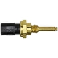 thumbnail image 3 of Engine Cylinder Head Temperature Sensor, 3 of 5