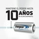 thumbnail image 4 of Pila Botón Energizer CR2 Blister 6 Unidades, 4 of 7