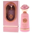 thumbnail image 4 of Florella by Anfar for Women - 3.4 oz Extrait De Parfum Spray, 4 of 5