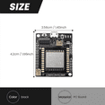 thumbnail image 5 of -02-Kit AI Intelligent Offline Voice Module Development Board, 5 of 8