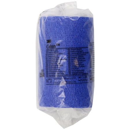 Bandage de compression