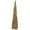 Gold, variant on 5Ft Popup Tinsel Christmas Tree,Artificial Sequin Tinsel Collapsible Christmas Tree With Stand,Gorgeous Xmas Party Tree Decoration for Living Room Yard Porch Apartment Indoor Outdoor Decor-Silver