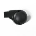 thumbnail image 4 of Kenally Tapa del brazo del limpiaparabrisas trasero, cubierta de la tuerca del limpiaparabrisas, piezas de repuesto para automóviles Vehículos, repuestos y accesorios Mis, 4 of 6