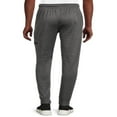 thumbnail image 3 of JUNWELL Men‘s Force Fit Jogger Pants  Sizes S-XL, 3 of 5