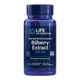 thumbnail image 1 of Suplemento Life Extension de extracto de arándano europeo 100 mg, 1 of 7