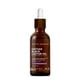 thumbnail image 1 of Aceite de ricino Kreyol Essence Haitian Black para piel y cabello, 100 ml, 1 of 7