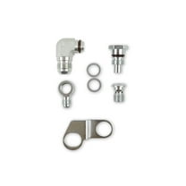 Earls PS0003ERL Remote Reservoir Adapter Kit