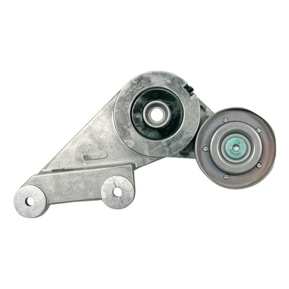 Continental Accu-Drive Tensioner Assembly