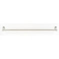 thumbnail image 5 of Alno A6520-30-CHBRZ Cube 30" Wide Towel Bar - Bronze, 5 of 6