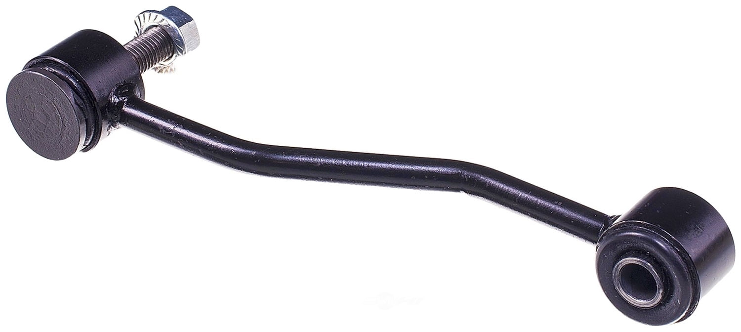 FVP SK80101 Suspension Stabilizer Bar Link Kit