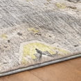 thumbnail image 5 of Addison Rugs, 5 of 8