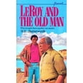 thumbnail image 1 of Pre-Owned Leroy And The Old Man (Unknown) 0590427113 9780590427111, 1 of 1