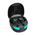 thumbnail image 1 of Audifonos Elegate Inalambricos Bluetooth In-ear Con Funda de Cargador ELEGATE VG1/Audfono/Inalambrico, 1 of 4