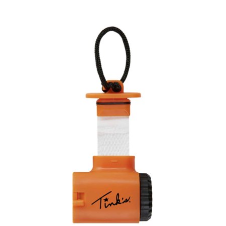 UPC: 0049818214278 | Tink s Scent Reel Retractable Scent Wick