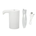 thumbnail image 2 of Pompe à Eau Électrique, Pompe à Eau Électrique Facile Pompe à Bouteille d'Eau Design Révolutionnaire, 2 of 14