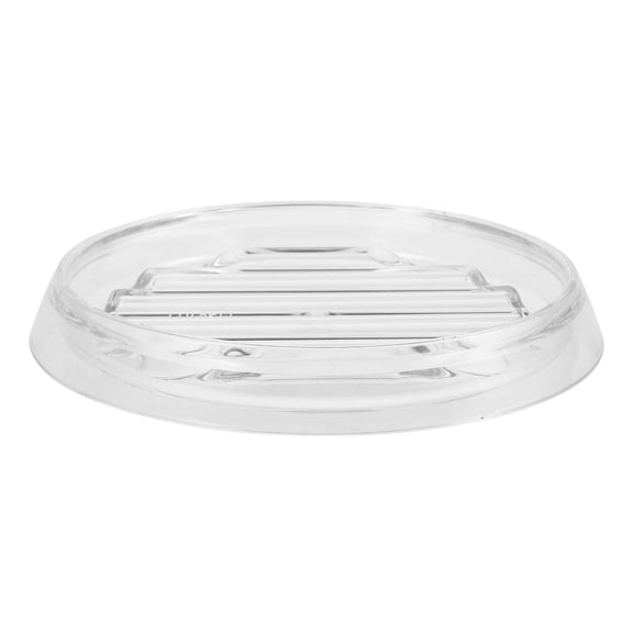 WASHWEPE Round Pitcher Saucer Kitchen 1Set 6.17X6.17X0.79In