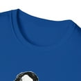 thumbnail image 3 of Lincoln One Star Review T-Shirt, 3 of 3