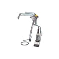 thumbnail image 1 of Bomba Gasolina Chevrolet K2500 8cil 5.7 1996 Cardic Bomba gasolina Chevrolet K2500 8cil 5.7 1996, 1 of 4