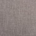 thumbnail image 6 of Baxton Studio Tarana Grey Fabric and Walnut Brown Wood 7-Piece Dining Set, 6 of 21