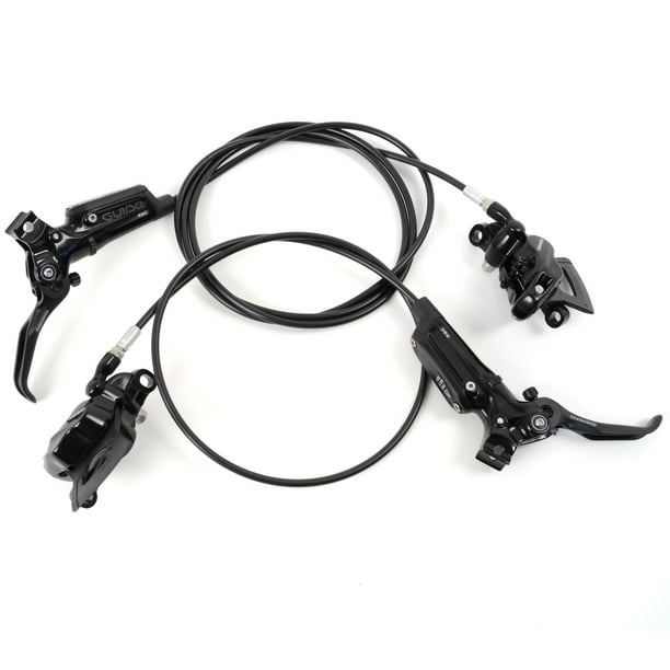 avid brake set