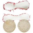 thumbnail image 3 of Training Baseball Signature Pitching Kids Safe Baseball Suitable for League Play T, 3 of 5