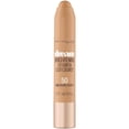 thumbnail image 1 of Corrector Maybelline New York Dream Brightening Cremoso Medio/Profundo, 1 of 9
