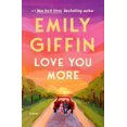 thumbnail image 1 of Libro Ballantine Books – Love You More: una novela, 1 of 1