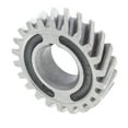 thumbnail image 5 of '35-'48 Offenhauser Flathead Ford V8 Crankshaft Timing Gear, 5 of 8