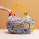 thumbnail image 3 of Wdftyju Bolsas de almacenamiento para viajes al aire libre, bolsa de playa de gran capacidad, bolsa de comestibles para supermercado Wdftyju 7mp3fz2zf8vs4lu5D04, 3 of 7
