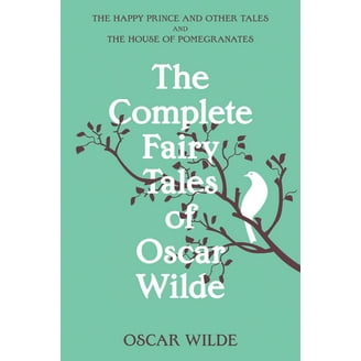 Signet Classics The Best of Oscar Wilde: Selected Plays and