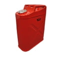 thumbnail image 4 of Rampage Manufacturer Part #: 86622 Cargo Organizer, 4 of 4