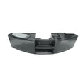thumbnail image 4 of Bewildely El tanque de almacenamiento controlado eléctricamente del tanque de agua hecho con el ABS profesional y confiable Suministros de limpieza para el hogar, 4 of 6