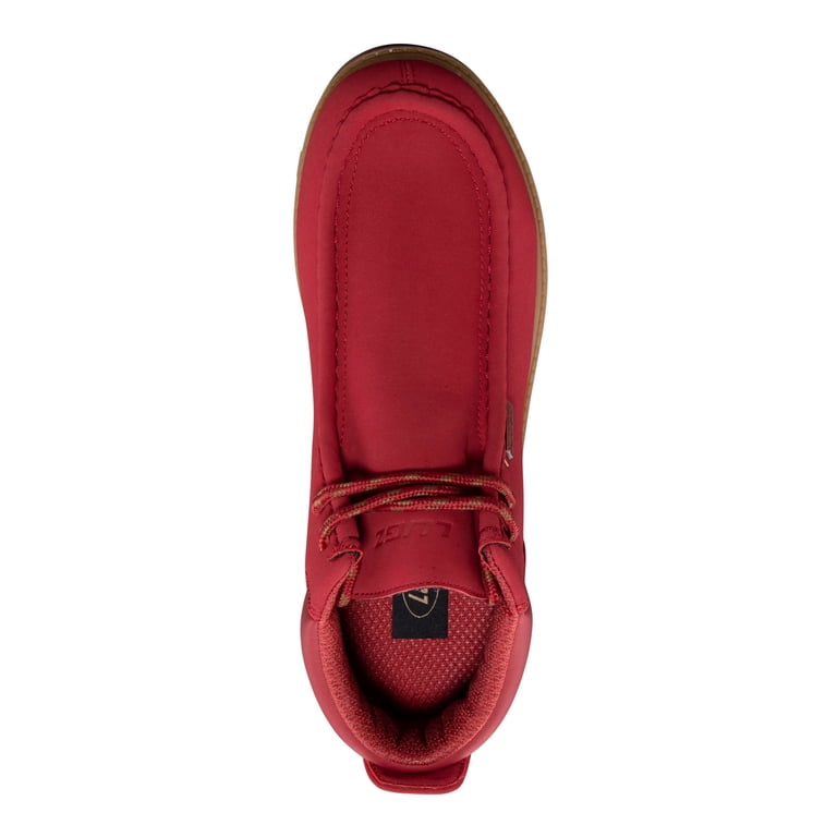 Lugz Men display picture 1