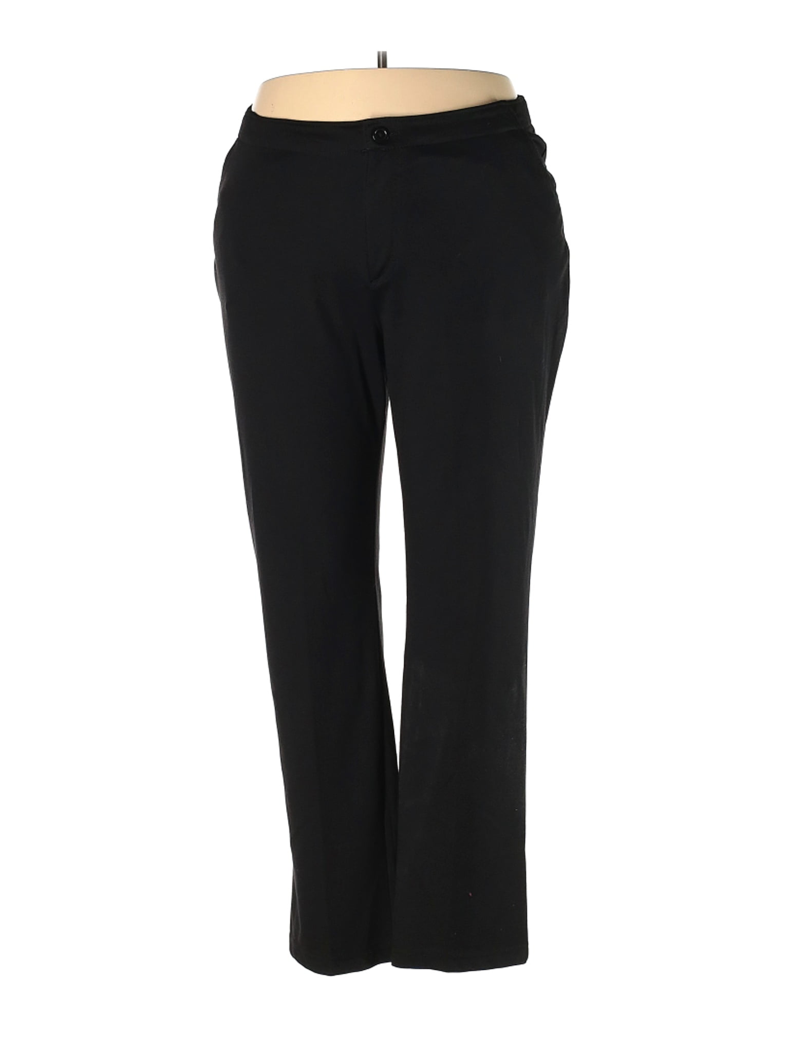 lee riders trousers walmart