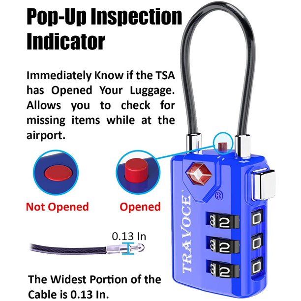 How to Pack for the TSA – Fitting it all in that Little Quart Bag