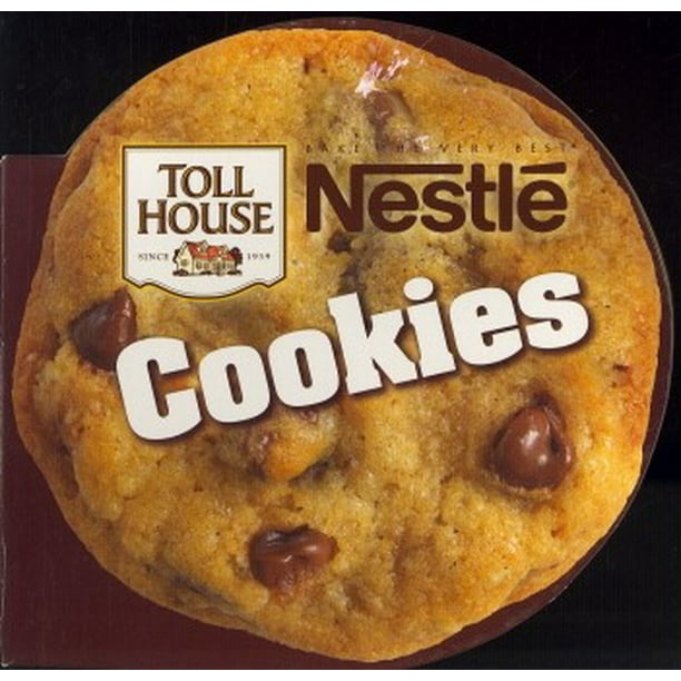 Cookies (Nestle)