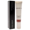 thumbnail image 3 of Sonrojo Colorete hidratante con color Cherry Orchard 0.5 oz Laura Mercier, 3 of 6