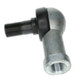 thumbnail image 4 of Aleación de aluminio SQ22 22 mm Conector Rótula Cojinete de extremo, 4 of 8